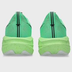 Tênis ASICS Novablast 5 Masculino - Foto 4