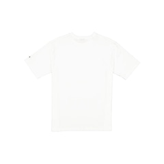 Camiseta New Era Regular Los Angeles Kings NHL Masculino - Foto 5