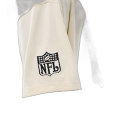 Camiseta Oversize Oakland Raiders NFL New Era Masculino - Foto 6