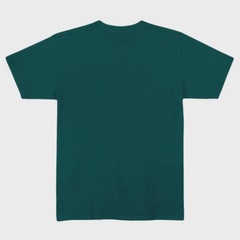 Camiseta OG Bear Tee - GRIZZLY - Masculino - Foto 2