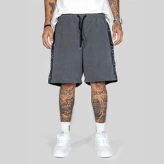 Bermuda Alive Tec Range Masculina - Foto 1