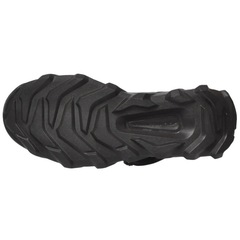 Bota Bull Terrier London Masculina - Foto 3