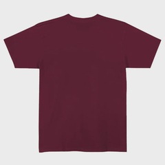 Camiseta Mini OG Bear - GRIZZLY - Masculino - Foto 2