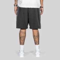 Bermuda Alive Tec Range Masculina - Foto 3