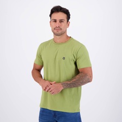 Camisa Hang Loose MC Mini Masculina - Foto 3