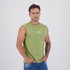 Regata Hang Loose Flat Masculina - Foto 2