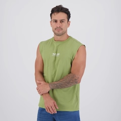 Regata Hang Loose Flat Masculina - Foto 3