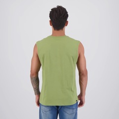 Regata Hang Loose Flat Masculina - Foto 4