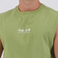Regata Hang Loose Flat Masculina - Foto 5