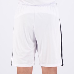 Calção Topper Classic Color III Masculino - Foto 4