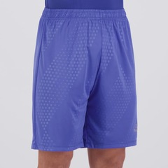 Calção Topper Deep IV Masculino - Foto 2