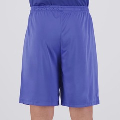 Calção Topper Deep IV Masculino - Foto 4