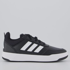 Tênis Infantil adidas Tensaur Sport 3.0 - Foto 1