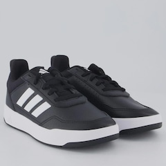 Tênis Infantil adidas Tensaur Sport 3.0 - Foto 2