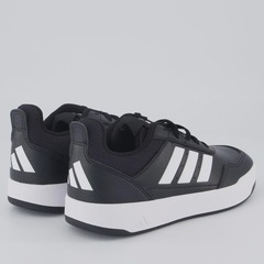 Tênis Infantil adidas Tensaur Sport 3.0 - Foto 3