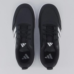 Tênis Infantil adidas Tensaur Sport 3.0 - Foto 4