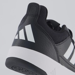Tênis Infantil adidas Tensaur Sport 3.0 - Foto 6