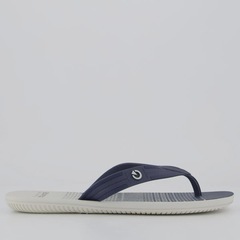 Chinelo Cartago Atlanta II Masculino - Foto 2