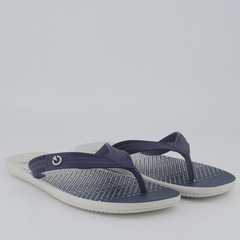 Chinelo Cartago Atlanta II Masculino - Foto 3