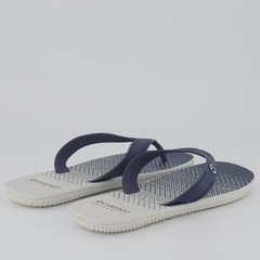 Chinelo Cartago Atlanta II Masculino - Foto 4