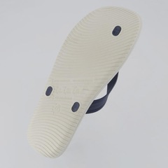 Chinelo Cartago Atlanta II Masculino - Foto 5