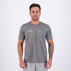 Camiseta Topper Treino Classic Masculina - Foto 1