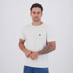 Camisa Hang Loose MC Mini Masculina - Foto 3