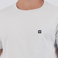 Camisa Hang Loose MC Mini Masculina - Foto 5