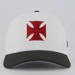 Boné New Era Vasco 950 NE Unissex - Foto 2