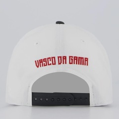 Boné New Era Vasco 950 NE Unissex - Foto 3