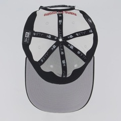 Boné New Era Vasco 950 NE Unissex - Foto 4