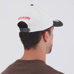 Boné New Era Vasco 950 NE Unissex - Foto 8