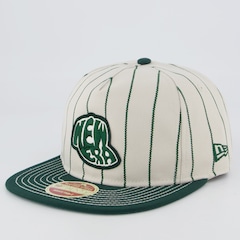 Boné New Era Branded Heritage 1920 Unissex - Foto 1