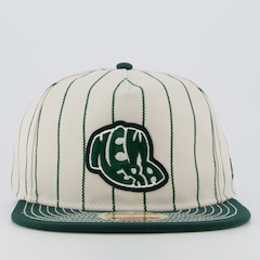 Boné New Era Branded Heritage 1920 Unissex - Foto 2