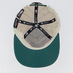Boné New Era Branded Heritage 1920 Unissex - Foto 4