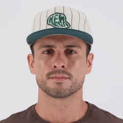 Boné New Era Branded Heritage 1920 Unissex - Foto 5