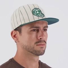 Boné New Era Branded Heritage 1920 Unissex - Foto 6