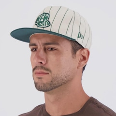 Boné New Era Branded Heritage 1920 Unissex - Foto 7