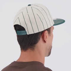Boné New Era Branded Heritage 1920 Unissex - Foto 8