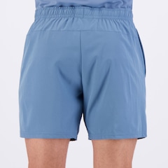 Shorts New Balance Sport Essentials 5 Masculino - Foto 4