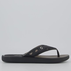 Chinelo Cartago Dallas Masculino - Foto 2