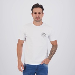 Camiseta Nicoboco Dam Masculina - Foto 1