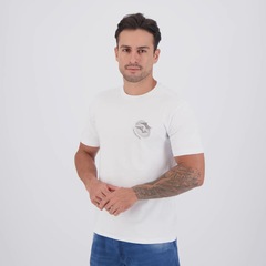 Camiseta Nicoboco Dam Masculina - Foto 3