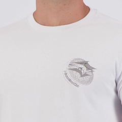 Camiseta Nicoboco Dam Masculina - Foto 5