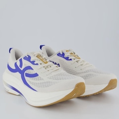 Tênis Masculino Olympikus Corre Turbo - Foto 2