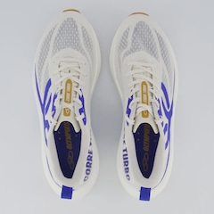 Tênis Masculino Olympikus Corre Turbo - Foto 4