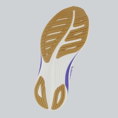 Tênis Masculino Olympikus Corre Turbo - Foto 5