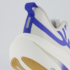 Tênis Masculino Olympikus Corre Turbo - Foto 6