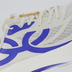 Tênis Masculino Olympikus Corre Turbo - Foto 7