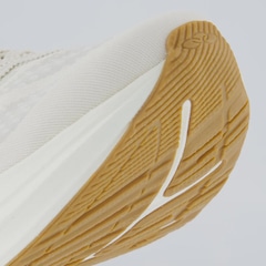 Tênis Masculino Olympikus Corre Turbo - Foto 8